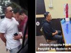 Bripka-Edi-Purwanto-jadi-tersangka.jpg