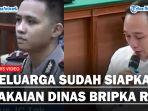 Bripka-RR-Tak-Hadir-menjadi-saksi-dalam-sidang-etik-Richard-Eliezer.jpg