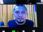Bripka-Ricardo-Siahaan-bongkar-borok-atasan.jpg