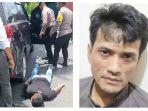 Briptu-AW-ditangkap-bawa-narkoba.jpg