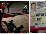 Briptu-Abdul-Aziz-Menjadi-Korban-Begal.jpg