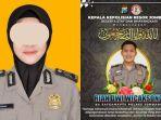 Briptu-Rian-Dwi-Wicaksono-alias-RDW.jpg