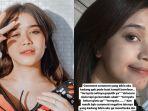 Brisia-Jodie-Curhat-Usai-Dibully-Karena-Unggah-Foto-Tanpa-Makeup.jpg