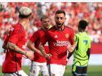 Bruno-fernandes-cetak-gol-ke-arsenal.jpg