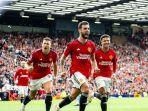 Bruno-fernandes-comeback-fulham.jpg