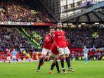 Bruno-fernandes-man-united-vs-man-city-menang.jpg