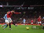Bruno-fernandes-man-united-vs-man-city.jpg