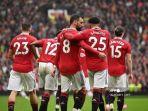 Bruno-fernandes-manchester-united-MU.jpg