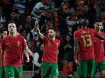 Bruno-portugal-vs-Makedonia.jpg
