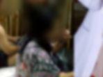 Bu-Dokter-Indehoi-dengan-Pria-Beristri.jpg