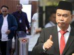 Budi-Arie-Setiadi-disebut-terlibat-dalam-skandal-judi-onlinesdf.jpg
