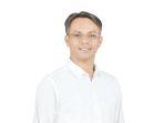 Budi-Satriadi.jpg
