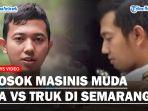 Budi-Winarno-Masinis-Kereta-Api-Brantas-vs-Truk-di-Semarang.jpg