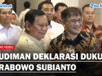 Budiman-Sudjatmiko-kini-mendukung-bakal-calon-presiden-Prabowo-Subianto.jpg