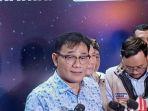 Budiman-Sudjatmikoss.jpg