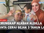 Bukan-Karena-Sakit-Ternyata-Aldila-Jelita-dan-Indra-Bekti-sudah-Mau-Pisah-Sejak-3-Tahun-Lalu.jpg