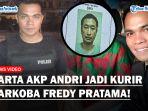 Bukan-Main-Harta-AKP-Andri-Gustami-Melonjak-Hingga-Rp-1-M-Usai-Jadi-Kurir-Narkoba-Fredy-Budiman.jpg