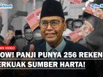 Bukan-Main-Sumber-Harta-Panji-Gumilang-Hingga-Punya-256-Rekening-Capai-Triliun-Rupiah.jpg