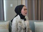 Bukan-Nafsu-RK-Justru-Jijik-Setiap-Meylisa-Zaara-Pakai-Baju-Seksi-Saingannya-Sulit.jpg