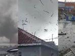 Bukan-Puting-Beliung-Pakar-BRIN-Yakini-Jatinangor-Dihajar-Badai-Tornado-Pertama-Ini-Detik-detiknya.jpg