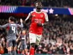 Bukayo-Saka-selebrasi-gol.jpg
