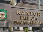 Bulan-ini-para-pejabat-Eselon-II-di-Lingkungan-Pemko-Pematangsiantar.jpg