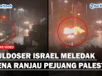 Buldoser-Israel-Meledak-Kena-Jebakan-Pejuang-Palestina-di-Tulkaremss.jpg
