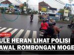 Bule-Heran-Lihat-Rombongan-Motor-Gede-Dikawal-Polisi-Padahal-Bukan-Keadaan-Darurat.jpg