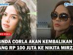 Bunda-Corla-Geram-Akan-Kembalikan-Uang.jpg