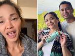 Bunda-Corla-Mendadak-Sentil-Raffi-Ahmad-yang-Ngaku-Doyan-Selingkuh-Rumah-Tangga-Setan.jpg