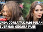 Bunda-Corla-Tak-Jadi-Pulang-ke-Jerman-Para-Fans-Merengek-Minta-Bunda-Tinggal-di-Indonesia.jpg