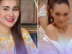 Bunda-Corla-tantang-Isa-Zega-duel_.jpg