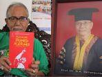 Bungaran-Antonius-Simanjuntak.jpg