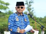 Bupati-Anton-Achmad-Saragih-saat-memimpin-upacara-Hari-Kesadaran-Nasiona.jpg