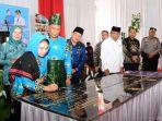 Bupati-Ashari-Tambunan-dal.jpg