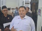 Bupati-Bengkulu-Selatan-Rifai-Tajudin.jpg