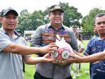 Bupati-Cup-2024-Bergulir-di-Samosir-1.jpg