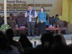 Bupati-Dairi-Kunker-di-Kecamatan-Siempat-Nempu.jpg