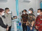 Bupati-Dairi-Launching-layanan-SIMRS-Khanza-di-RSUD-Sidikalang.jpg