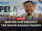 Bupati-Dairi_Terkejut.jpg