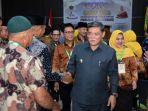 Bupati-Deli-Serdang-HM-Ali-Yusuf-Sire.jpg