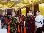 Bupati-Deli-Serdang-Ir-Wiriya-Alrahman-MM-mengikuyj.jpg