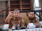 Bupati-Deli-Serdang-Ir-Wiriya-Alrahman-MM-secarafvd.jpg