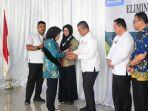 Bupati-Deli-Serdang-Ir-Wiriya-Alrahman-Msdax.jpg