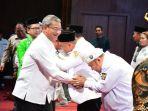 Bupati-Deli-Serdang-Ir-Wiriya-Alrahman-vvds.jpg
