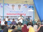 Bupati-Deli-Serdang-Laksanakan-Kunker.jpg
