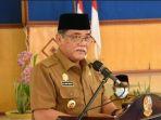 Bupati-Deli-Serdang-M-Ali-Yusuf-Siregar_Asesmen-29-Pejabat-Eselon-II.jpg