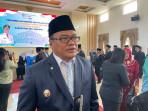 Bupati-Deli-Serdang-dr-Asri-Ludin-Tambunan-ketika-diwawancarai-Terkait-hutang.jpg