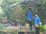 Bupati-Deliserdang-Asri-Ludin-Tambunan-jmhg.jpg