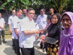 Bupati-Deliserdang-HM-Ali-Yusuf-Siregar-dss.jpg